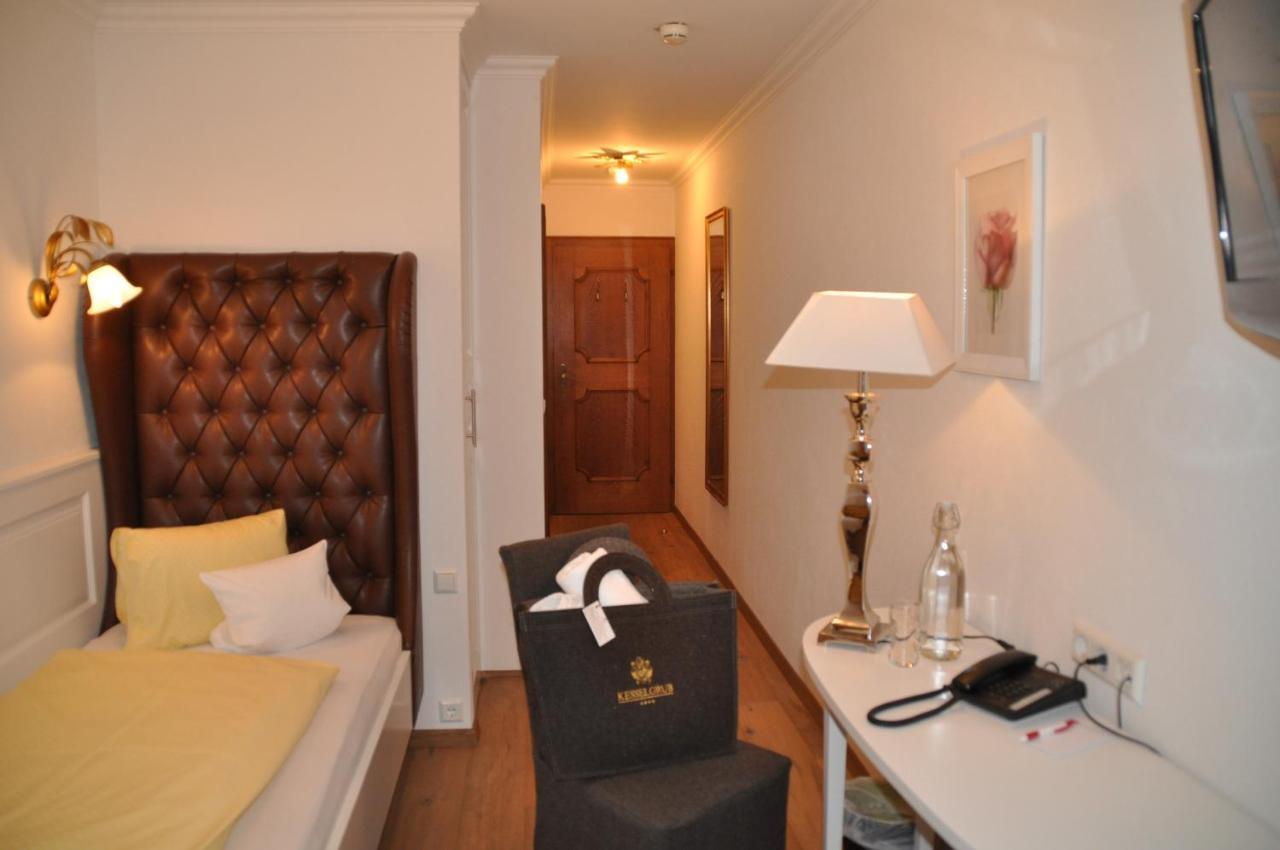 Ferienwelt Kesselgrub Hotel In Altenmarkt-Zauchensee التنماركت ام بوناغ الغرفة الصورة
