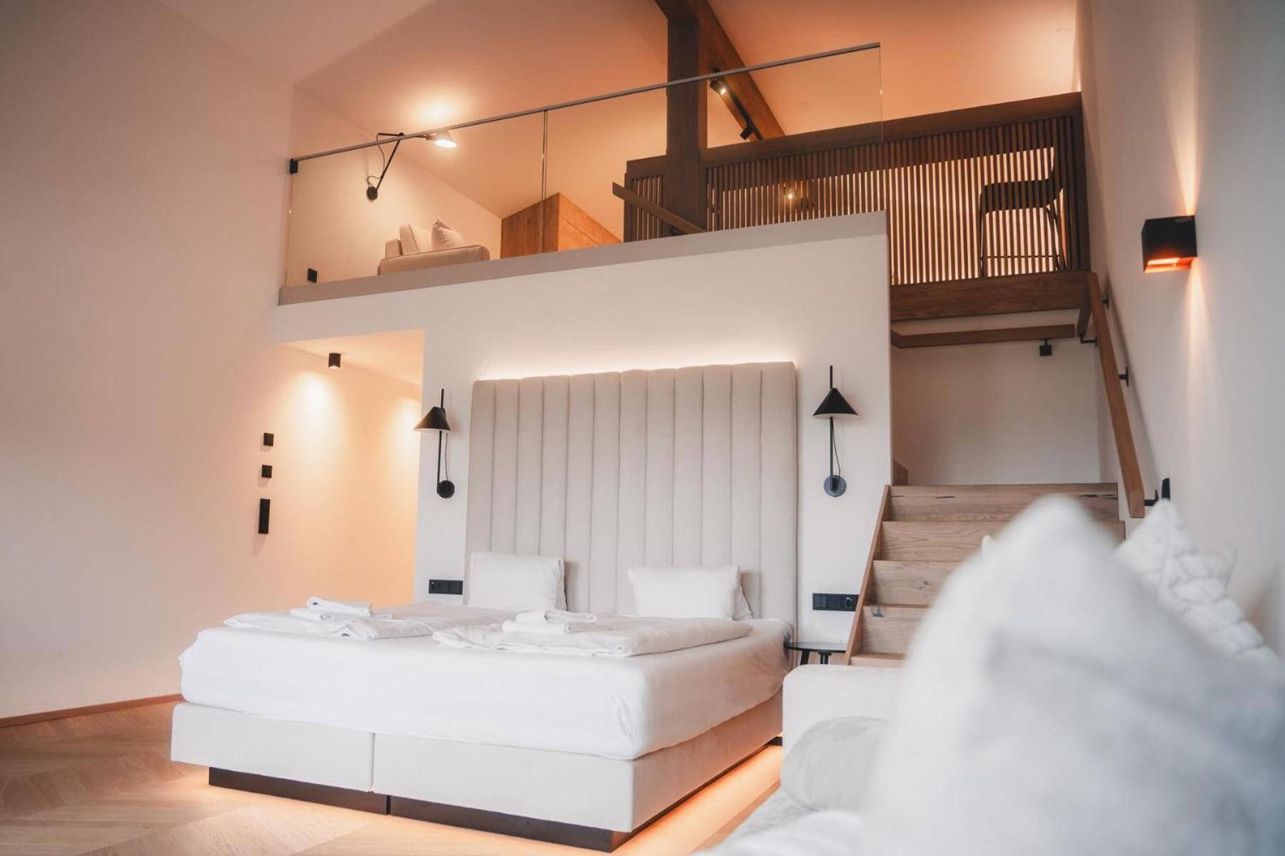 Ferienwelt Kesselgrub Hotel In Altenmarkt-Zauchensee التنماركت ام بوناغ المظهر الخارجي الصورة