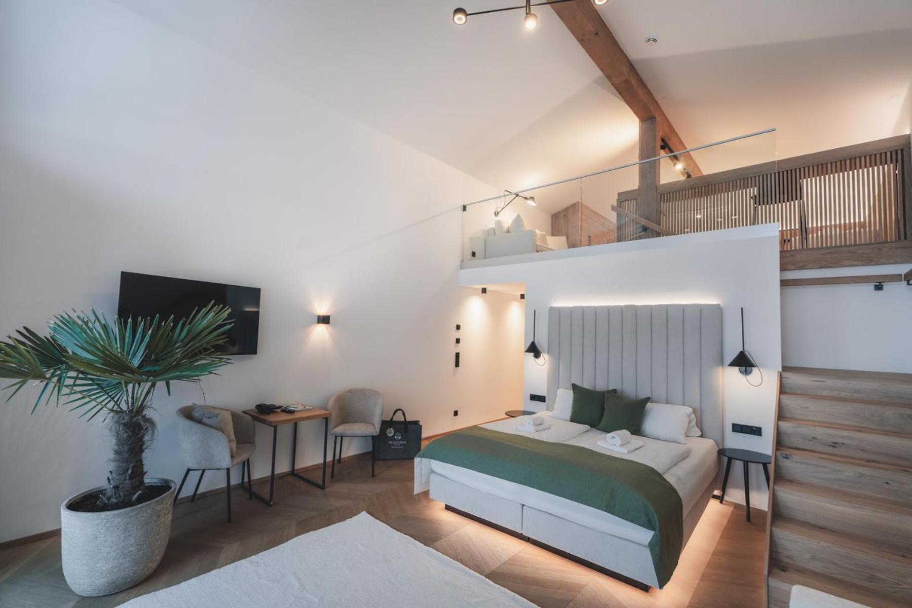 Ferienwelt Kesselgrub Hotel In Altenmarkt-Zauchensee التنماركت ام بوناغ المظهر الخارجي الصورة